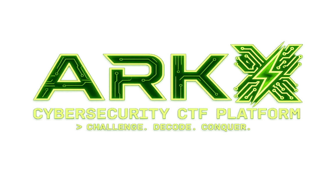 ARKX